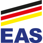 eas